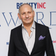 John Demsey attends the 2019 WWD Beauty Inc Awards at The Rainbow Room on December 11, 2019 in New York City.